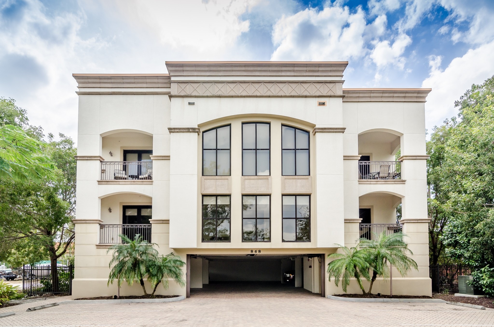 862868 102nd Ave N Naples, FL 34108 Office Property for Lease on