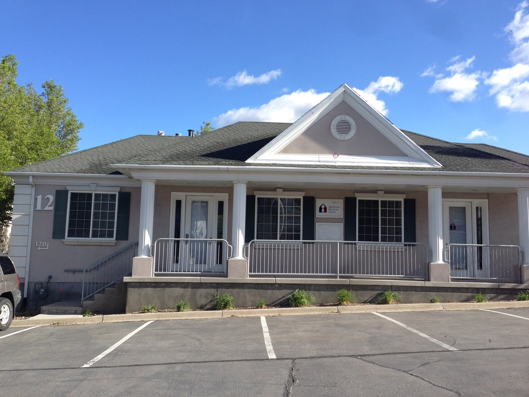 11075 S State St, Sandy, UT for Rent