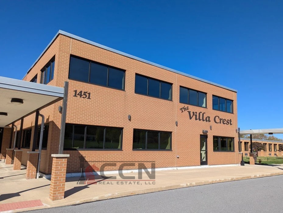 1451 Frankstown Rd, Johnstown, PA for Rent