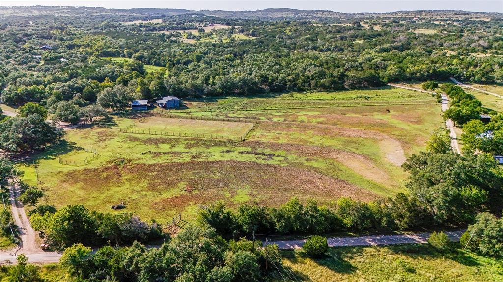1750 Loop 165, Dripping Springs, TX for Sale