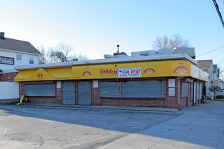 Rosedale, NY Restaurant - 13858 Brookville Blvd Rosedale, NY Restaurant - 13858 Brookville Blvd