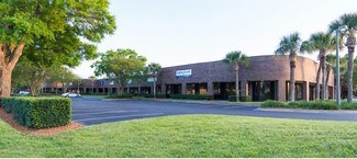 Jacksonville, FL Flex - 9440 Philips Hwy