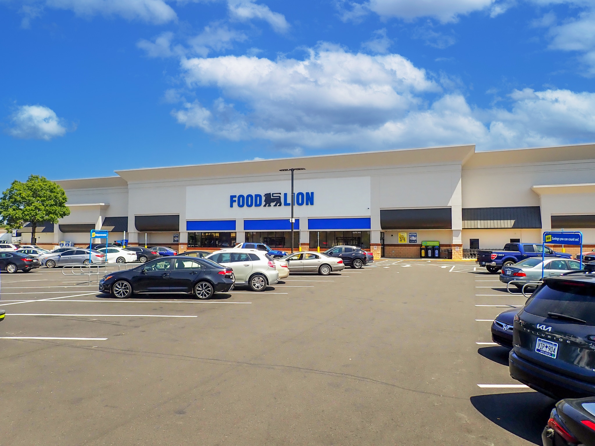 1945 W Palmetto St, Florence, SC for Rent