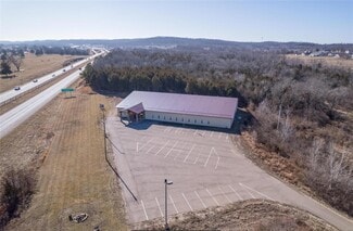 Park Hills, MO Churches - 3350 Highway O Park Hills, MO Churches - 3350 Highway O