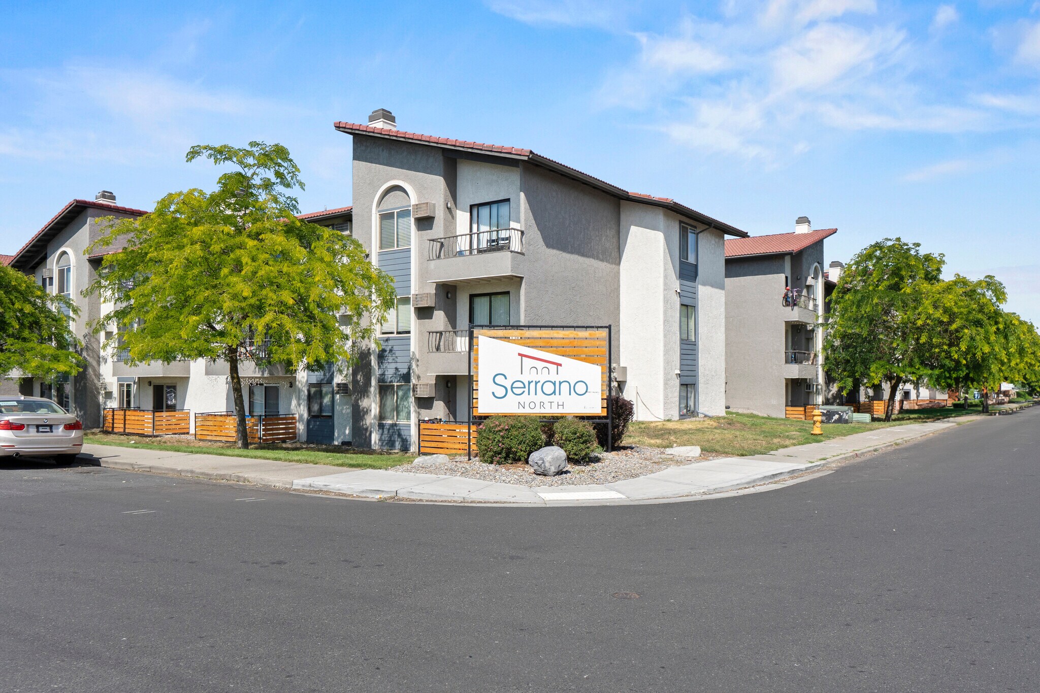 121-221 E Wedgewood, Spokane, WA for Sale