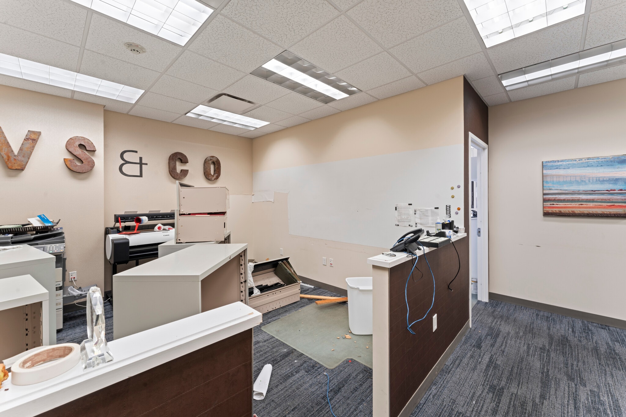 23 Ryan St, Stamford, CT for Rent