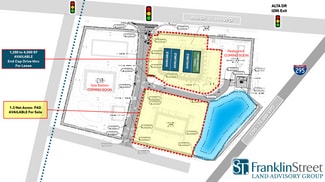 Jacksonville, FL Retail - 0 Alta Dr Jacksonville, FL Retail - 0 Alta Dr