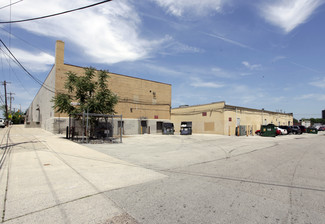 Philadelphia, PA Retail - 1600-1616 E Wadsworth Ave