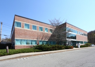 Marlborough, MA Medical - 230 Maple St Marlborough, MA Medical - 230 Maple St