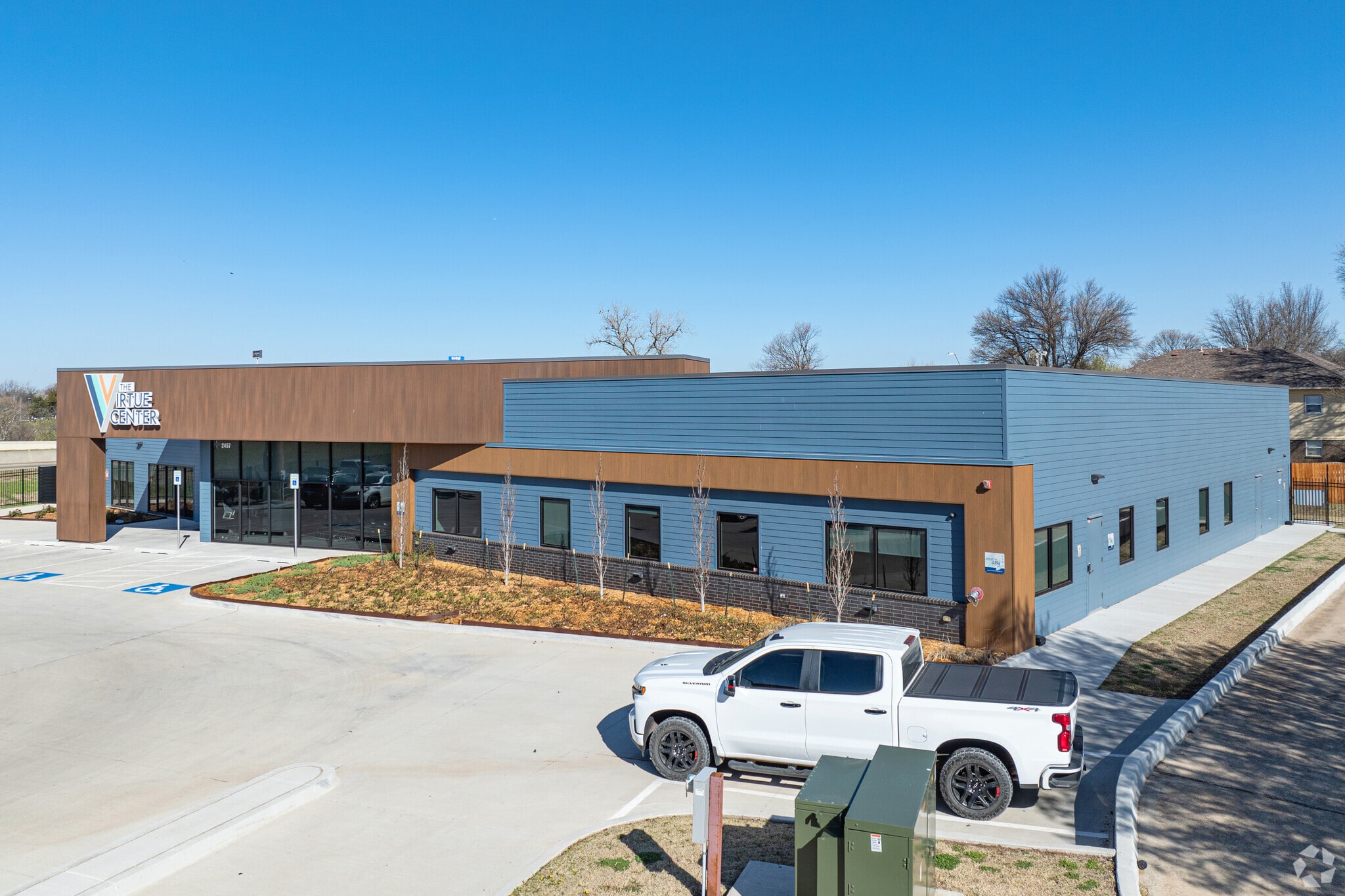 2457 Wilcox Dr, Norman, OK for Rent