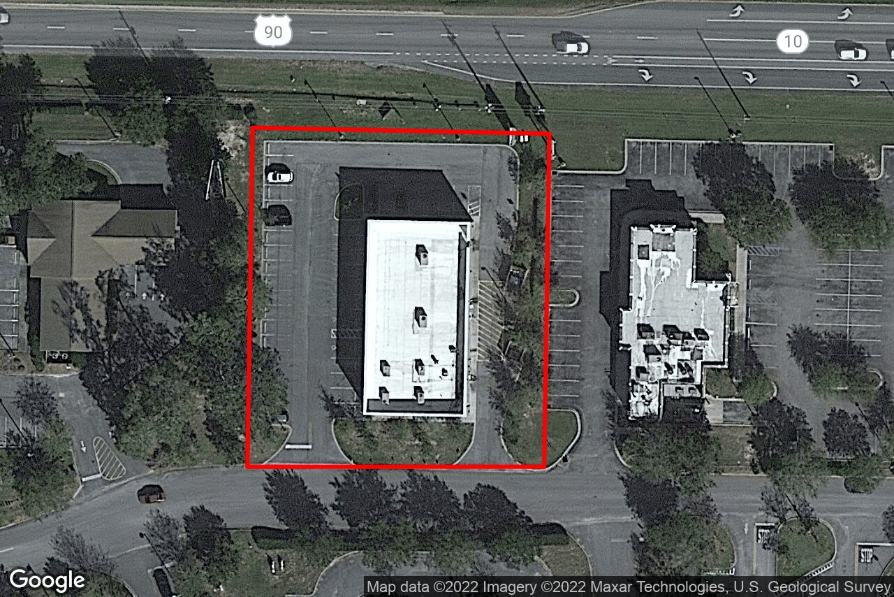 4909 US-90, Pace, FL for Rent