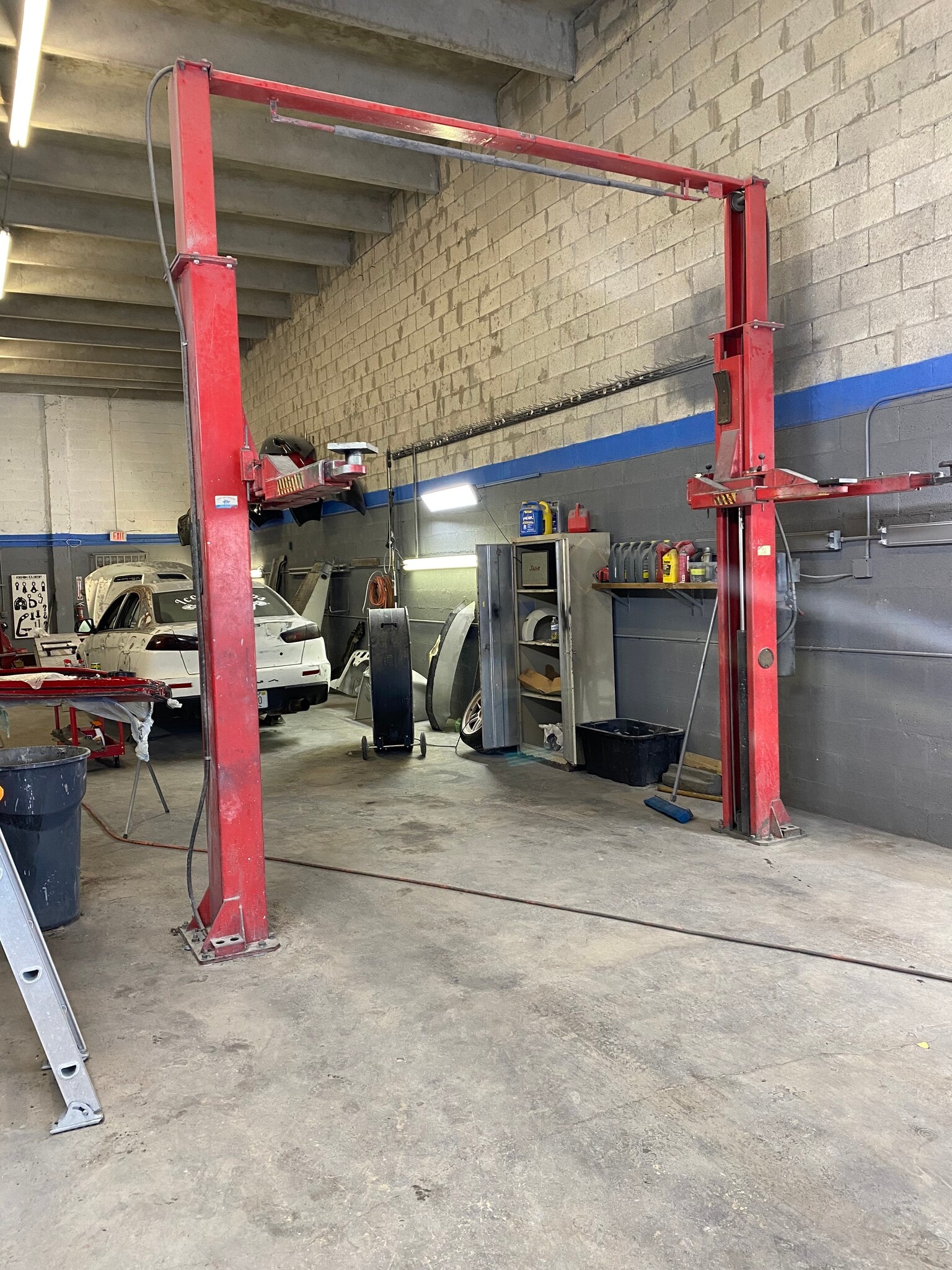 12448 SW 128th St, Miami, FL for Rent