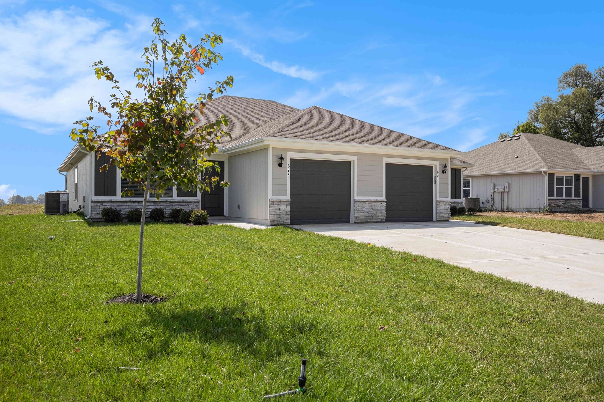 , Belton, MO for Sale