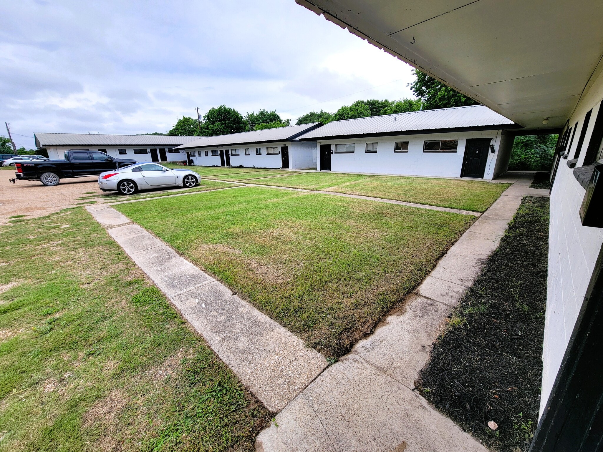 311 E Bryce Dr, Killeen, TX for Sale