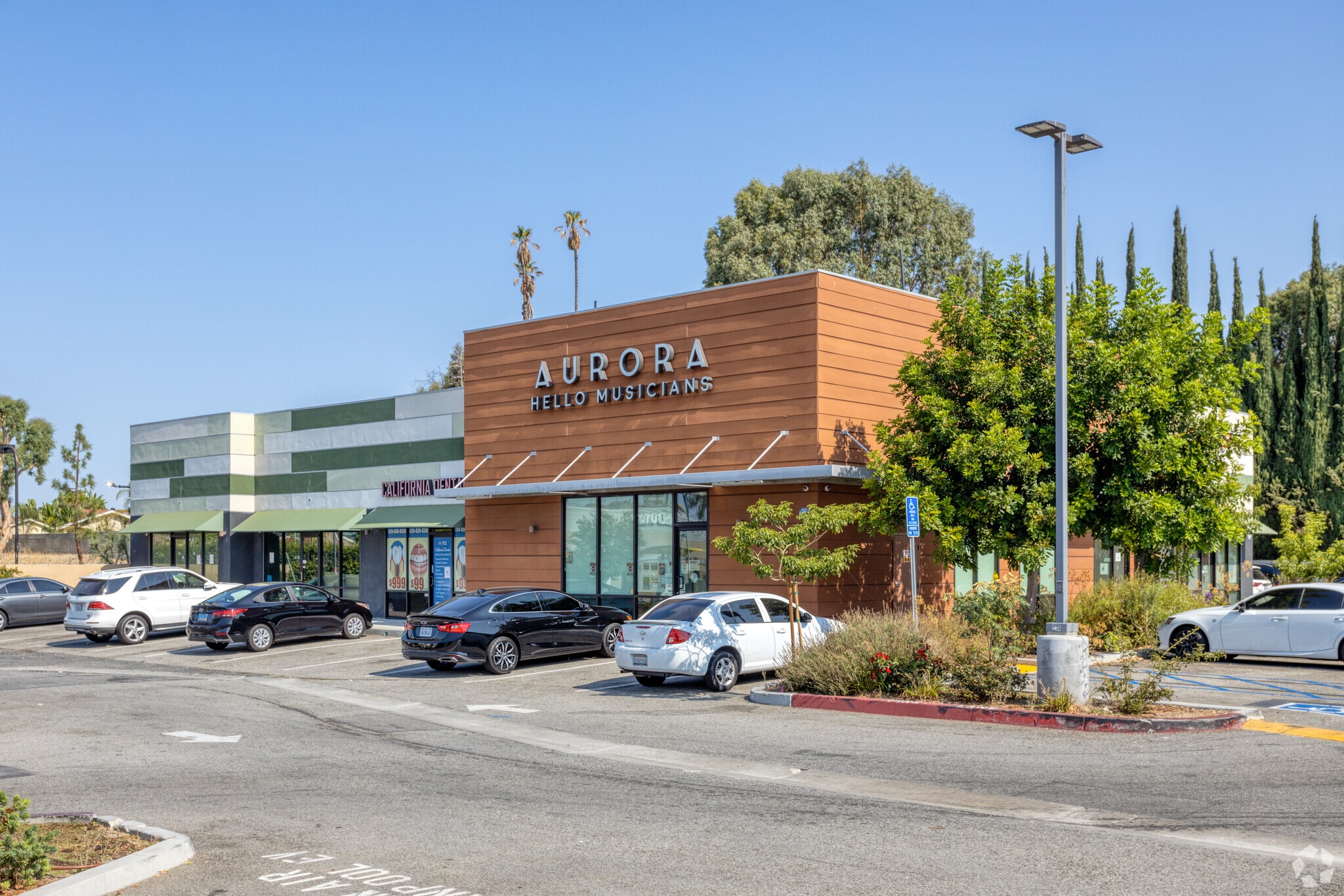 4141 S Nogales St, West Covina, CA for Sale