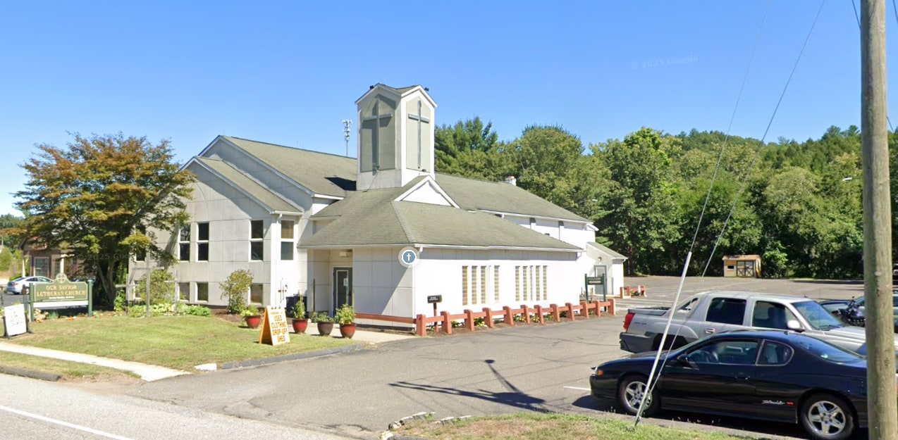 505 S Main St, Thomaston, CT for Sale