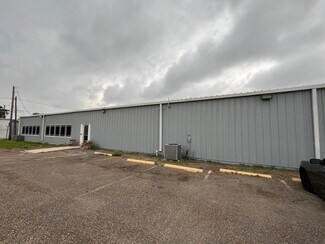 Corpus Christi, TX undefined