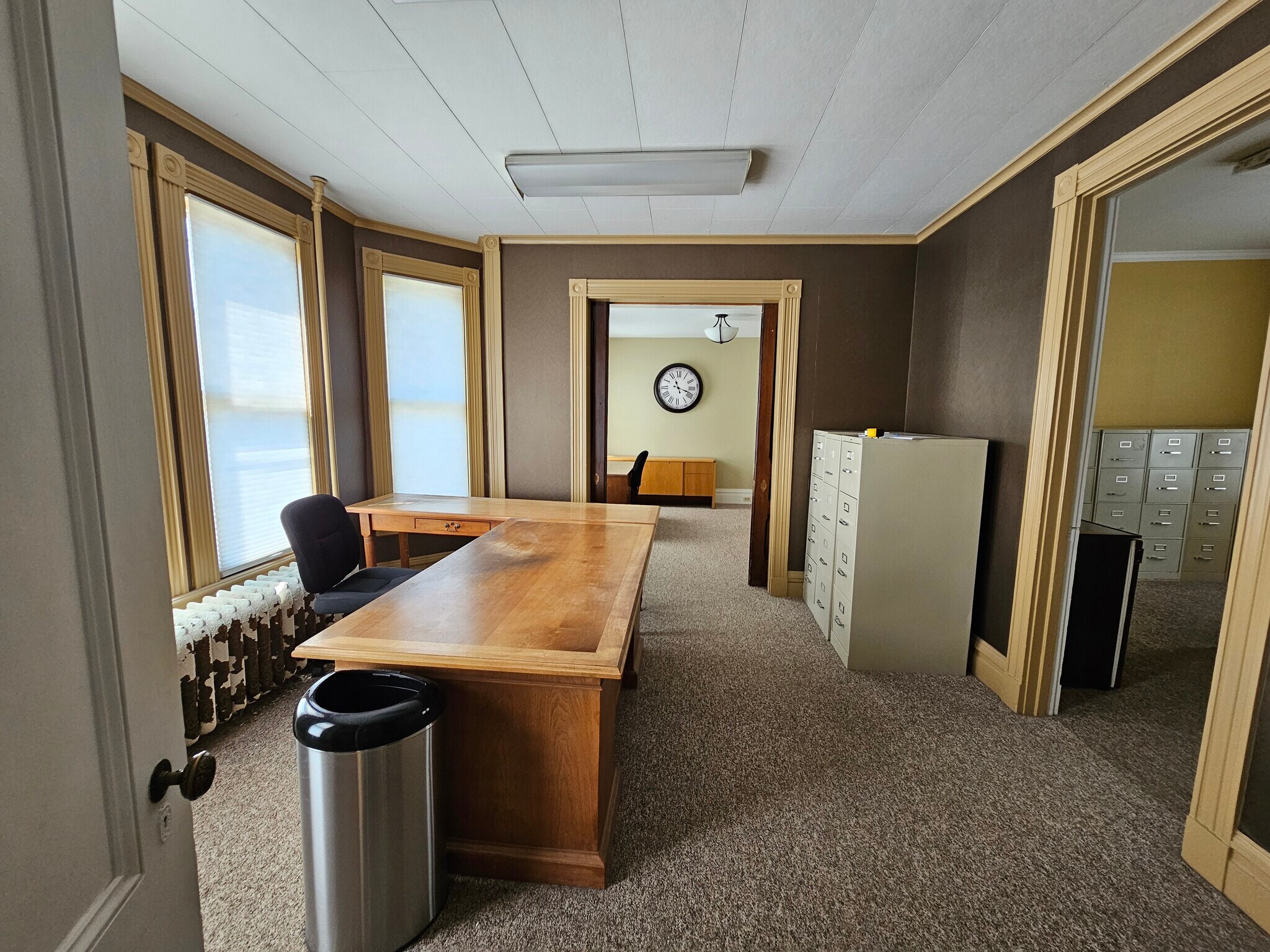 5 Gansevoort St, Bath, NY for Rent
