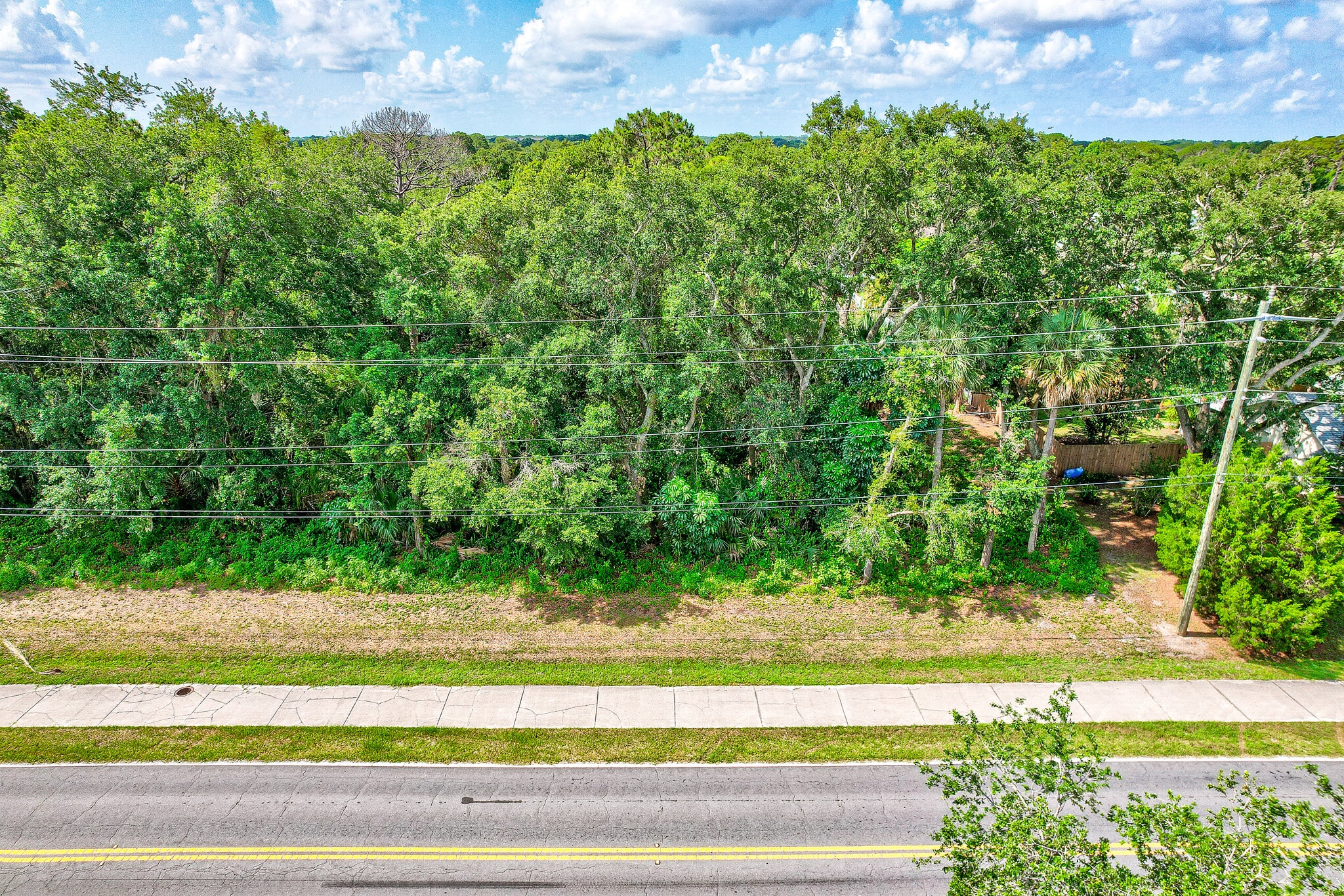 Americana Blvd NE, Palm Bay, FL for Sale