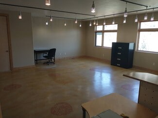 Big Sky, MT Office/Medical - 32 Market Pl