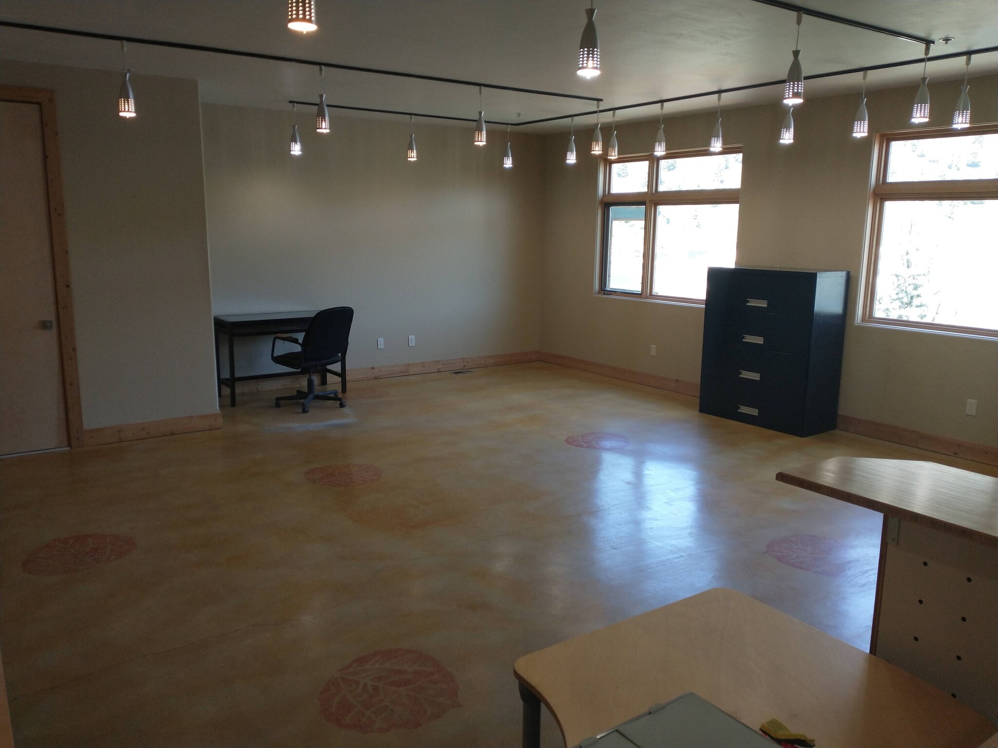 32 Market Pl, Big Sky, MT for Rent