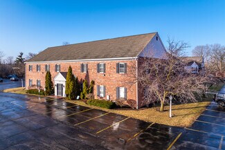 Mequon, WI undefined - 10144 N Port Washington Rd