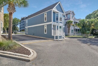 Pensacola, FL Office - 730 Bayfront Pky Pensacola, FL Office - 730 Bayfront Pky