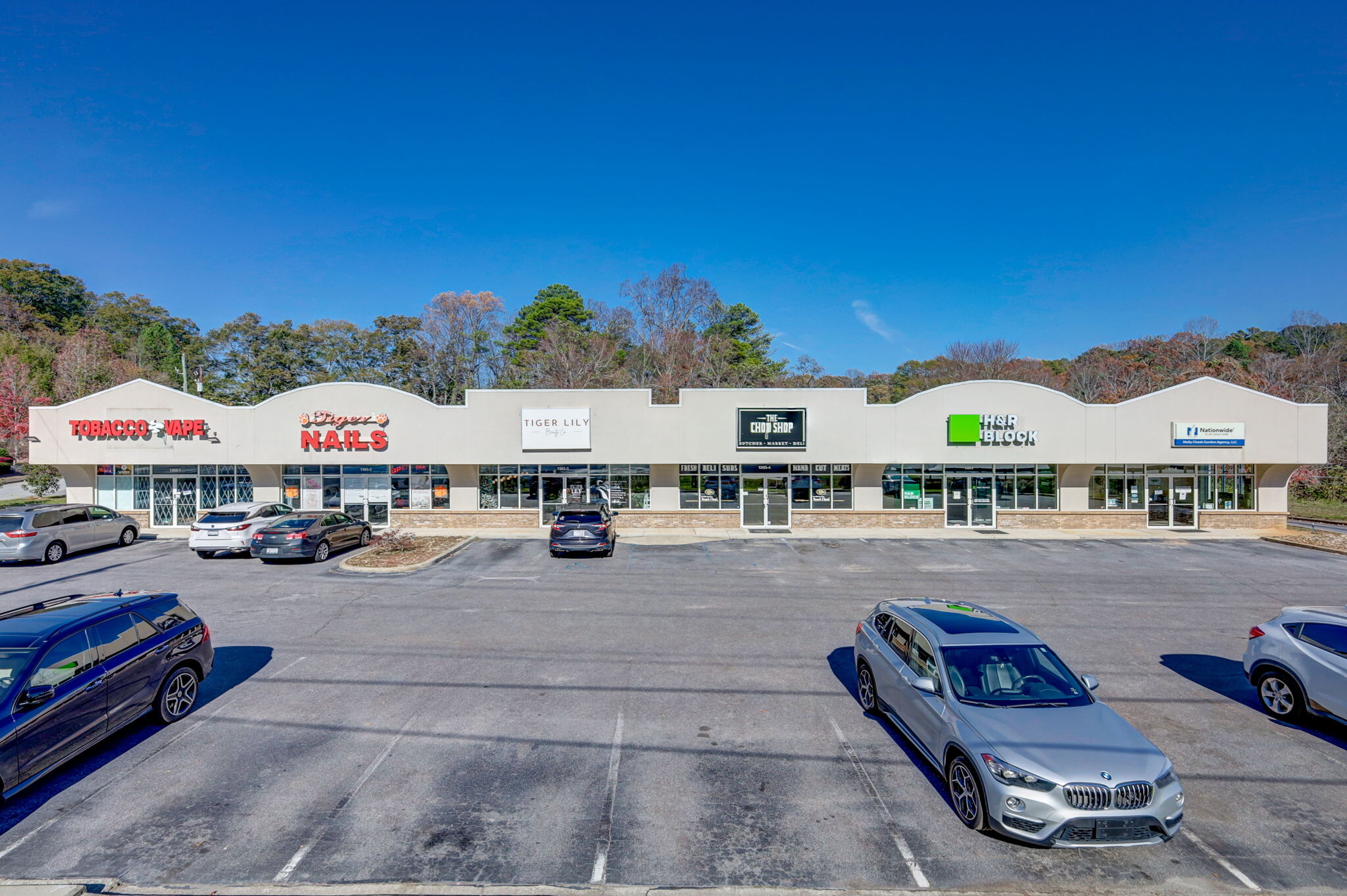 1353 Tiger Blvd, Clemson, SC for Rent