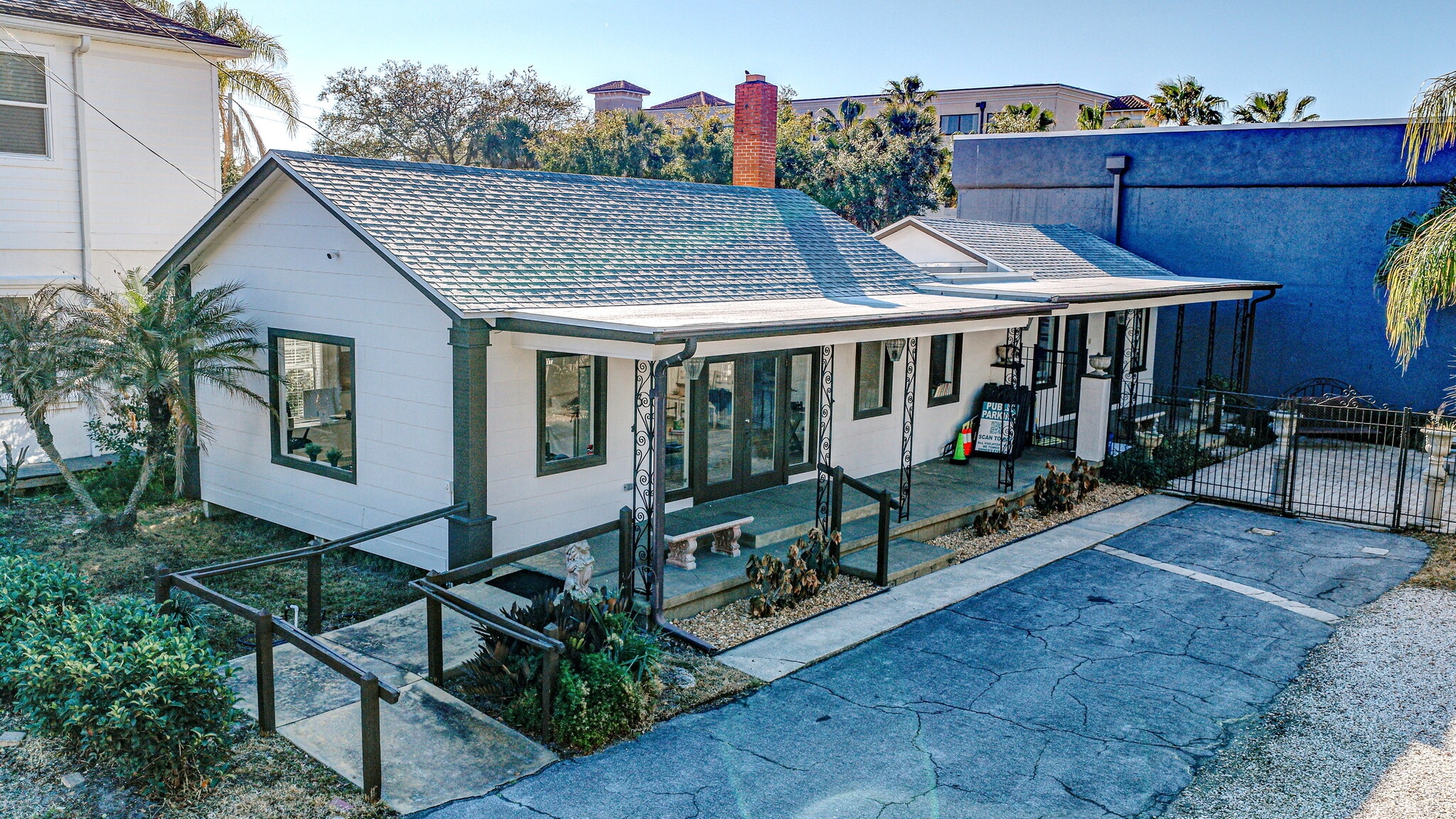 3 Sebastian Ave, Saint Augustine, FL for Rent