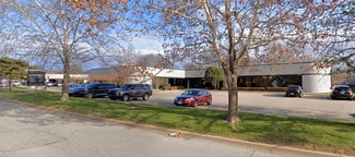 Tulsa, OK Medical - 6931 S 66th East Ave