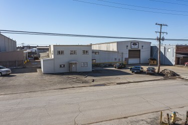 4626 Illinois Ave, Louisville, KY for Sale