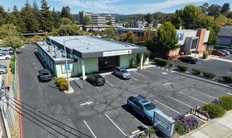 Santa Cruz, CA undefined - 325 Soquel Ave Santa Cruz, CA undefined - 325 Soquel Ave