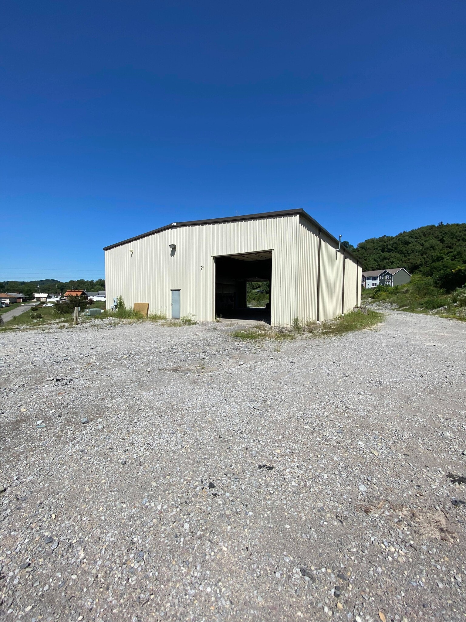 1800 N 12th St, Clarksburg, WV for Sale