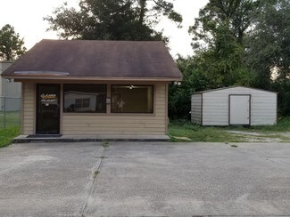 527 S OLD CORRY Fld RD  