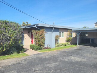 Lomita, CA undefined - 25353 Oak St Lomita, CA undefined - 25353 Oak St