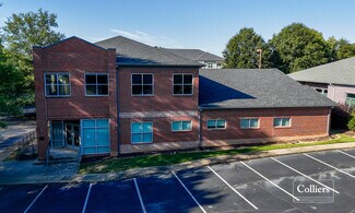 Greenville, SC undefined - 300 Regent Park Ct Greenville, SC undefined - 300 Regent Park Ct