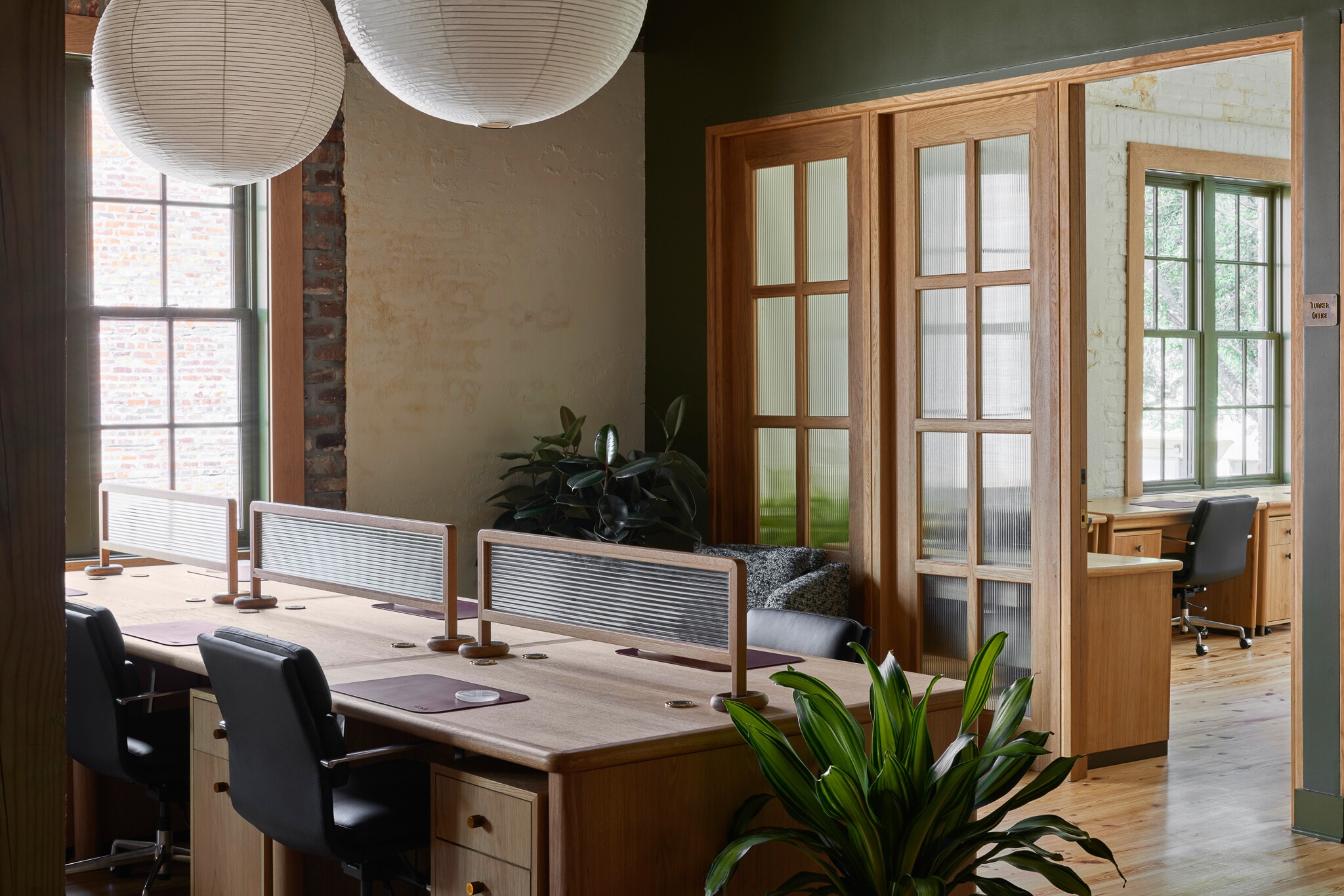 119 Martin Luther King Jr Blvd, Savannah, GA for Rent