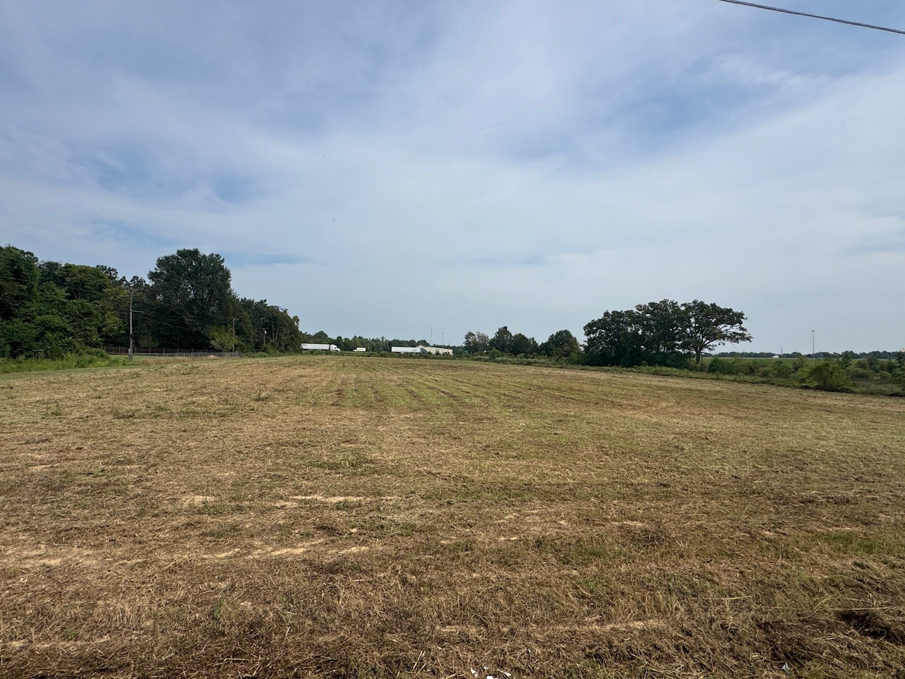 0 McGowan Road, Rayville, LA for Sale