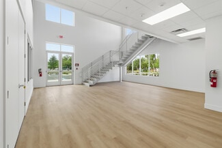 Lake Mary, FL Office, Office/Medical - 3416 W Lake Mary Blvd Lake Mary, FL Office, Office/Medical - 3416 W Lake Mary Blvd