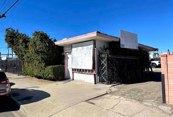 14611 Arminta St, Panorama City, CA for Sale