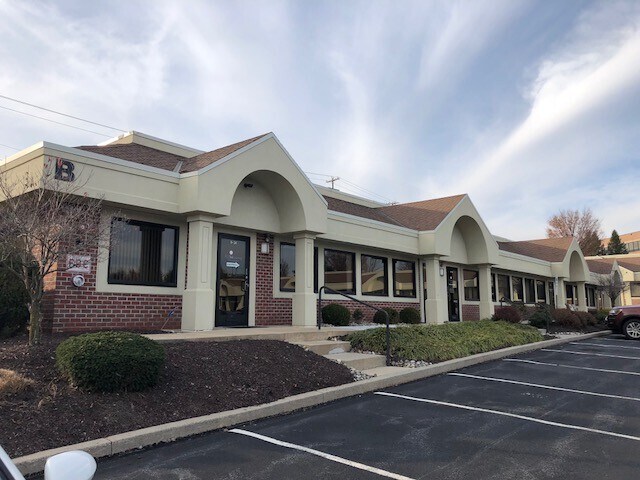 1150 Glenlivet Dr, Allentown, PA for Sale
