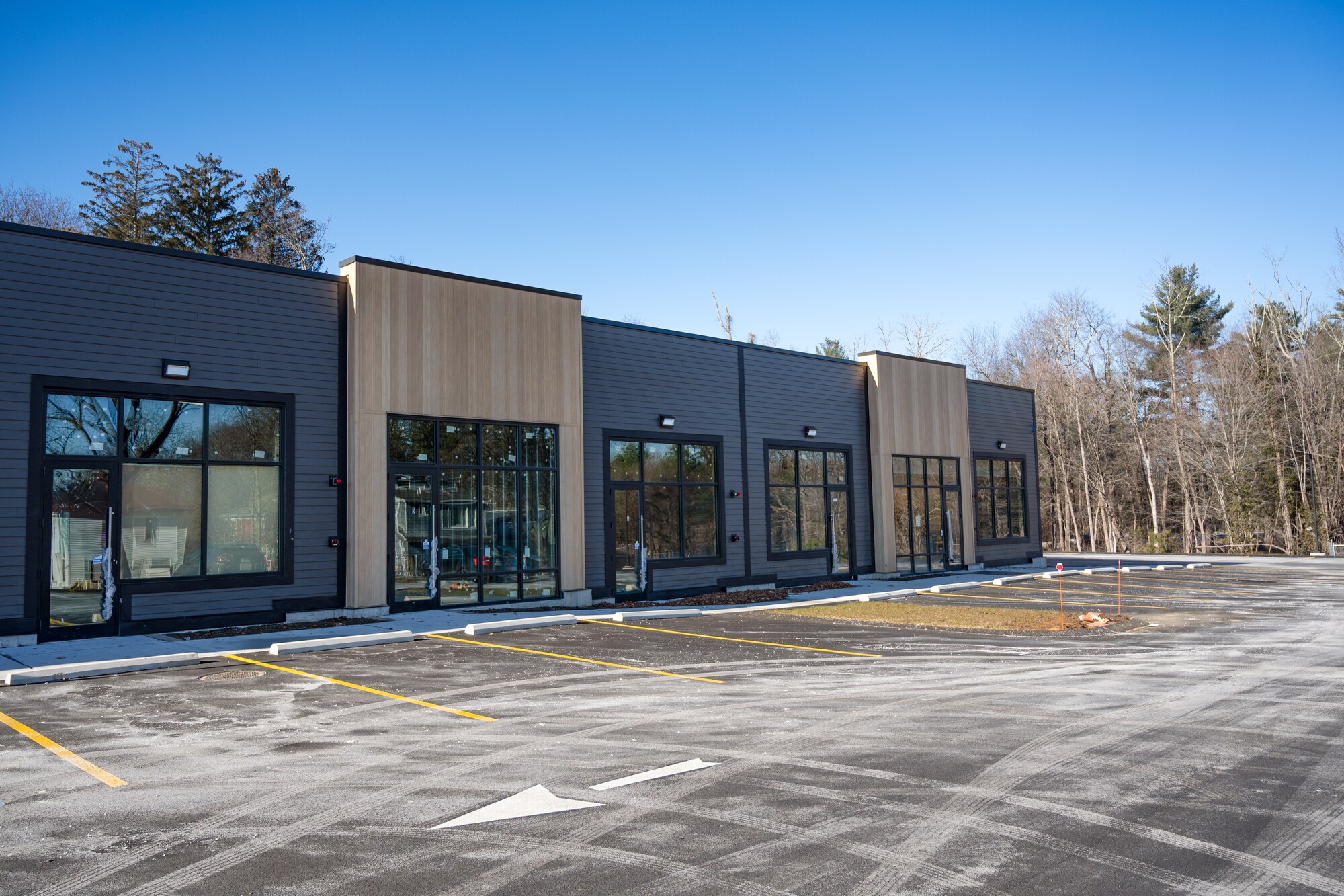 627 Pleasant St, Brockton, MA for Rent