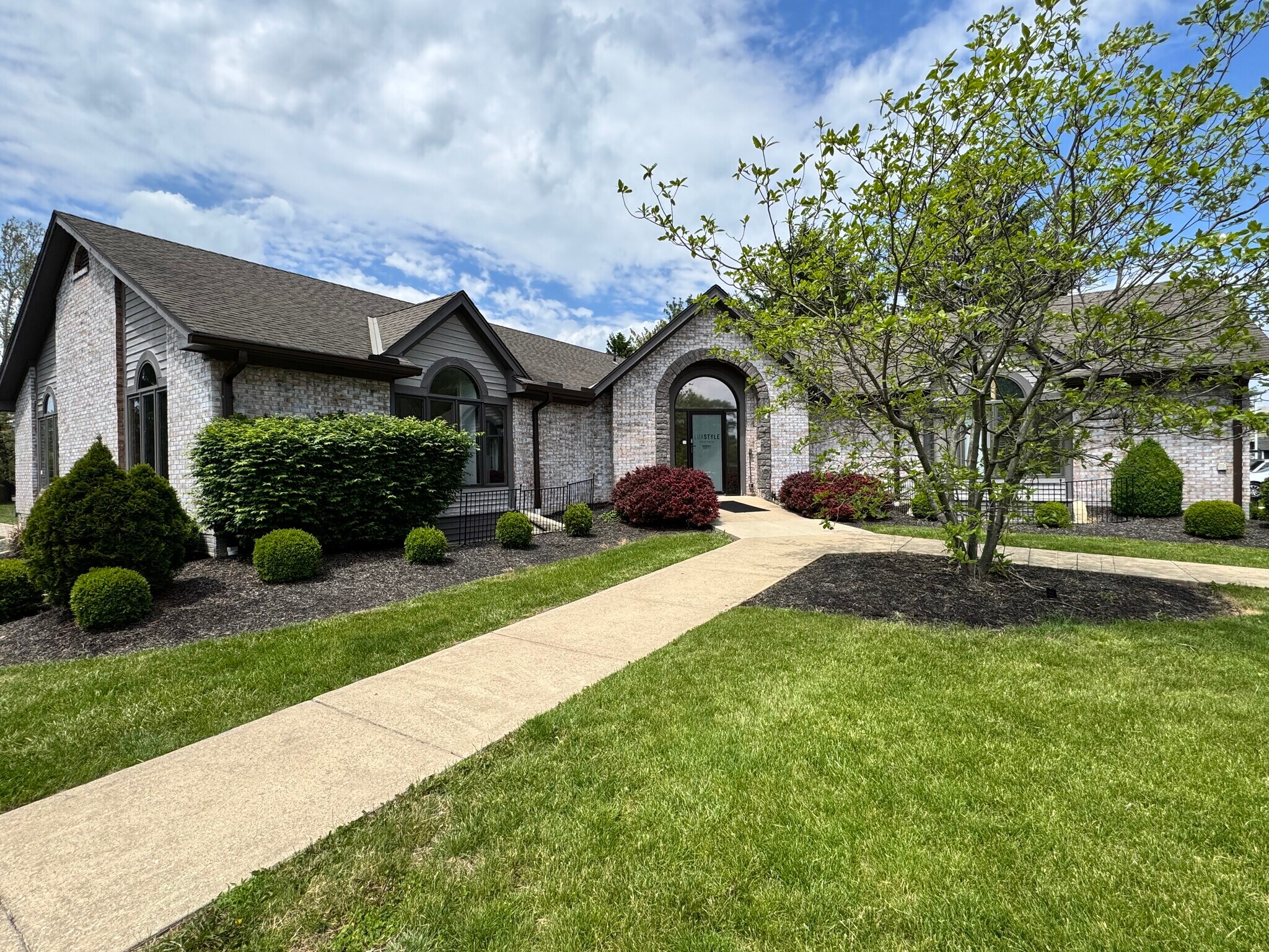 3500 Snouffer Rd, Columbus, OH for Rent
