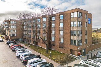 Ottawa, ON Assisted Livings - 2179 Elmira Dr