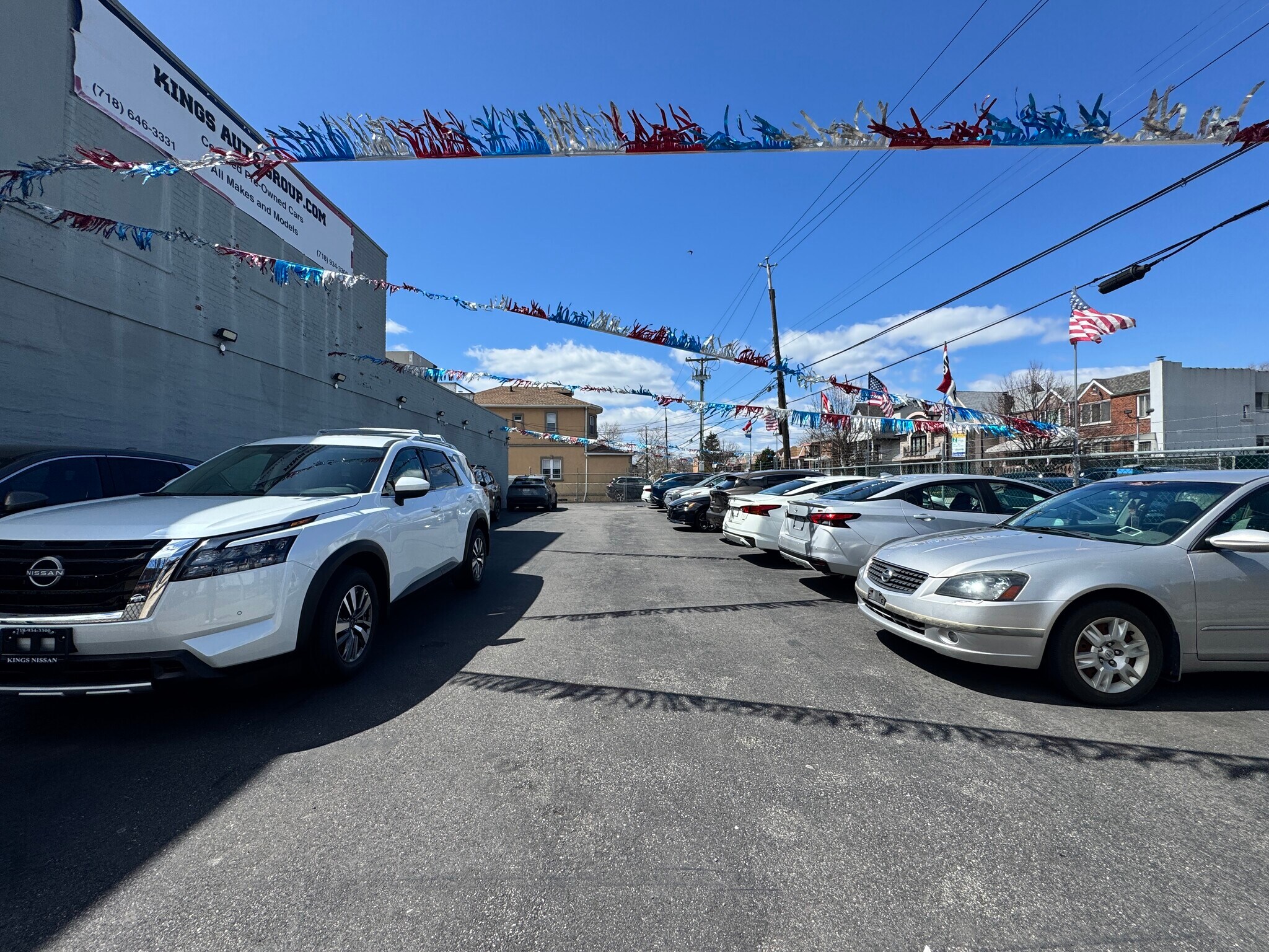 2754 Coney Island ave, Brooklyn, NY for Rent