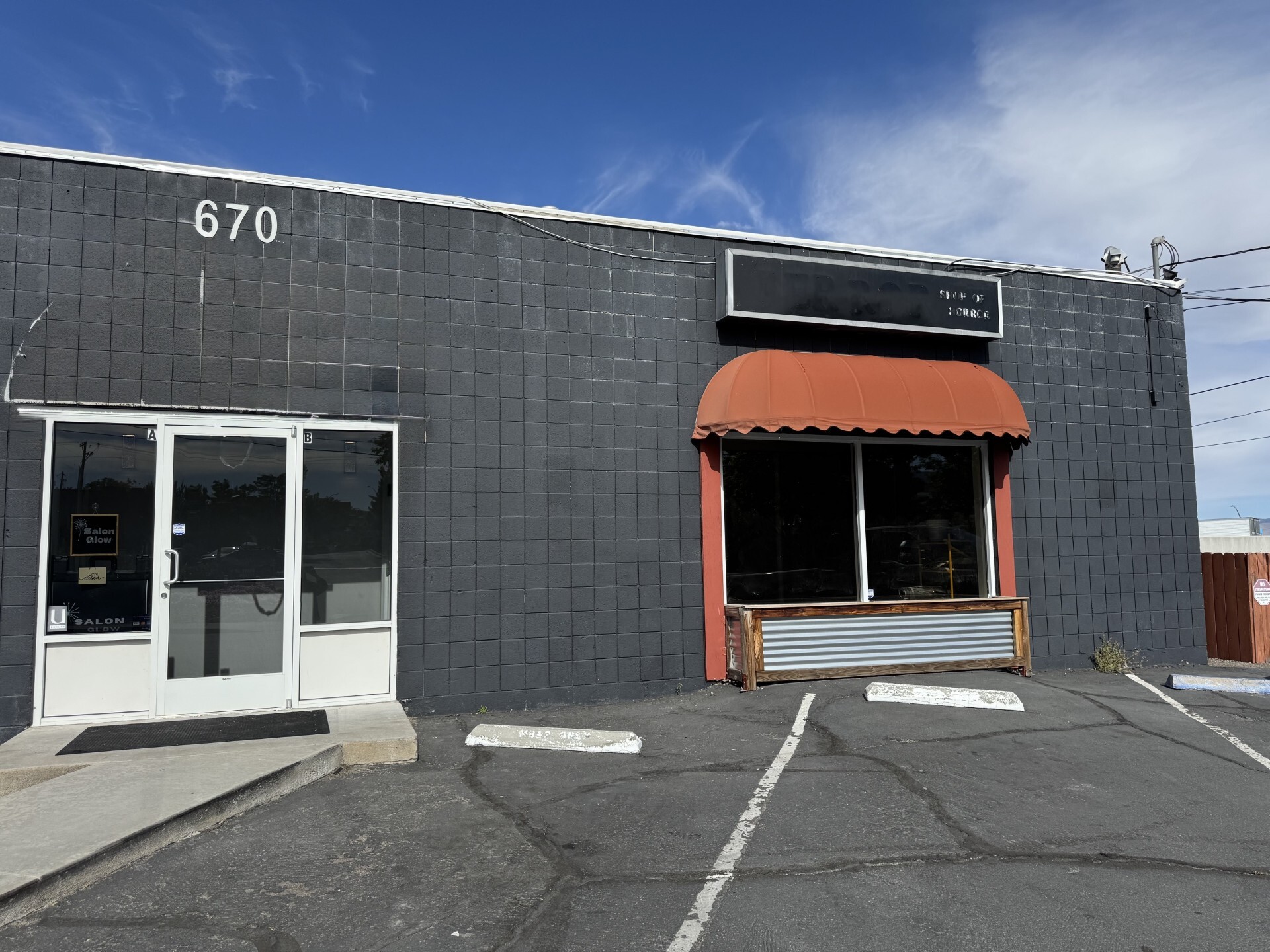 670 Alvaro St, Reno, NV for Rent