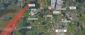 5117 Lower Huntington Rd  