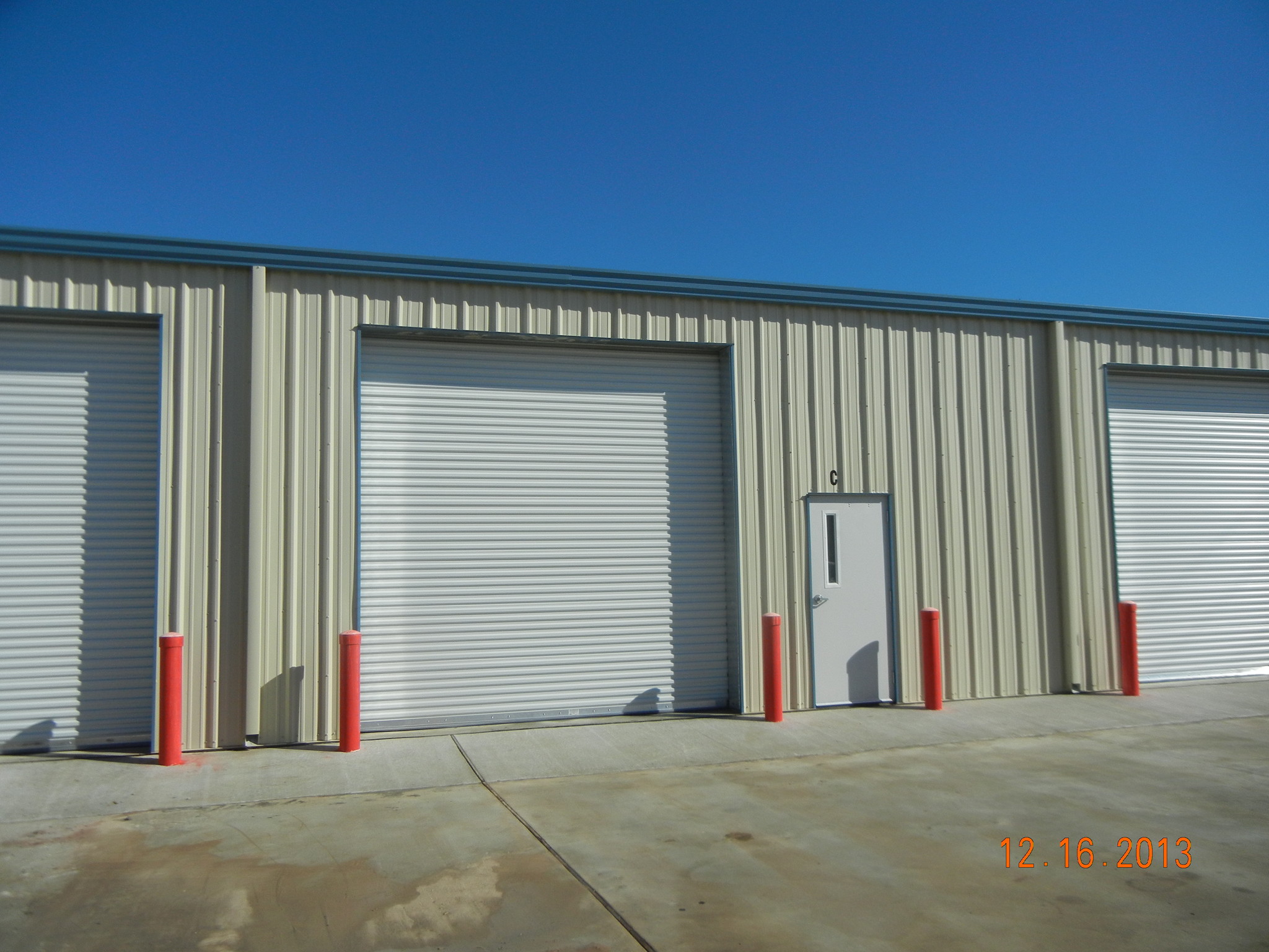 1825 Dickinson Ave, Dickinson, TX for Rent