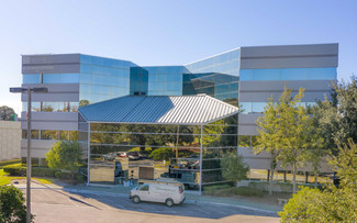 Jacksonville, FL Office - 4348 Southpoint Blvd
