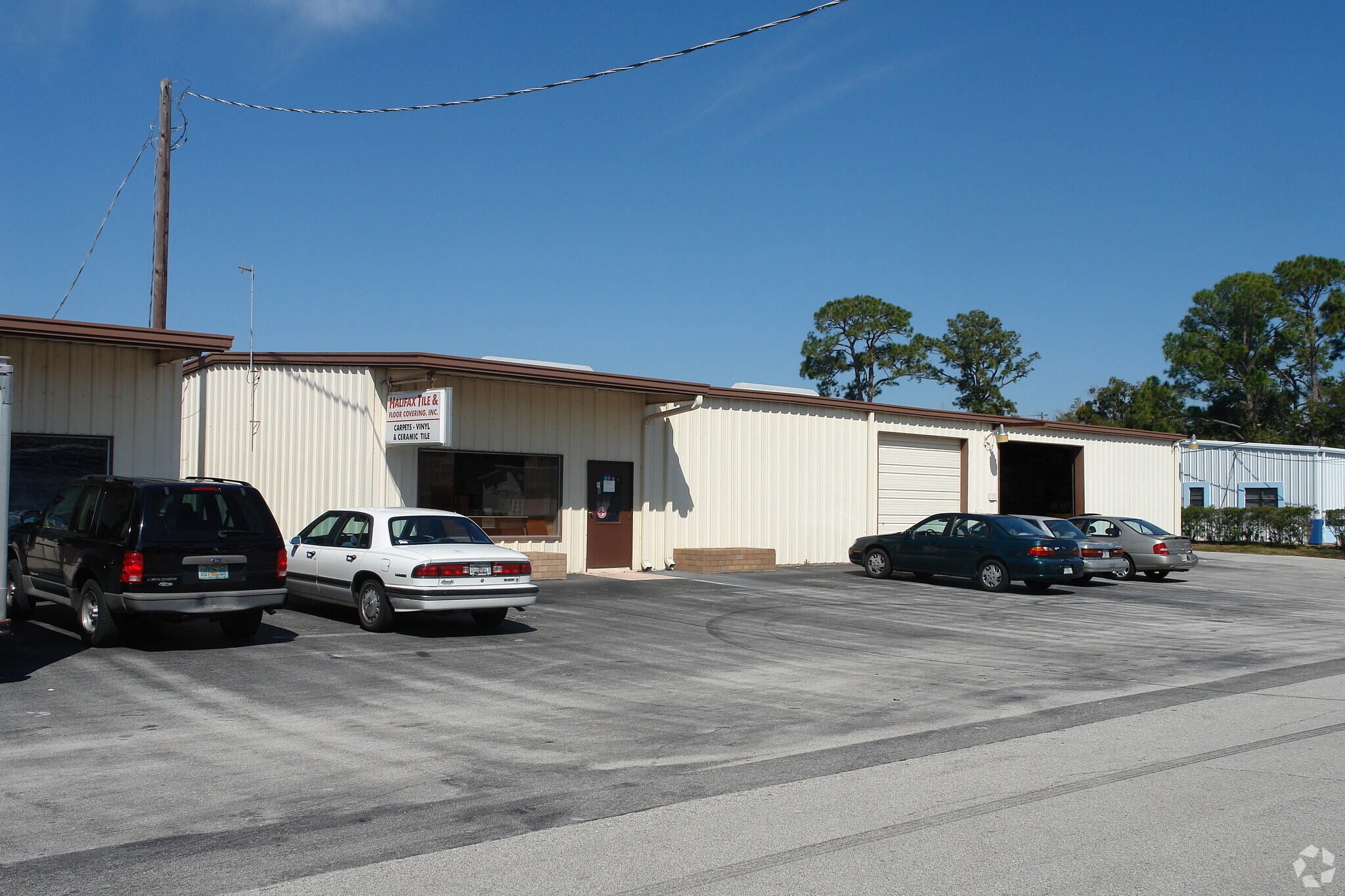 271 Kenilworth Ave, Ormond Beach, FL for Rent
